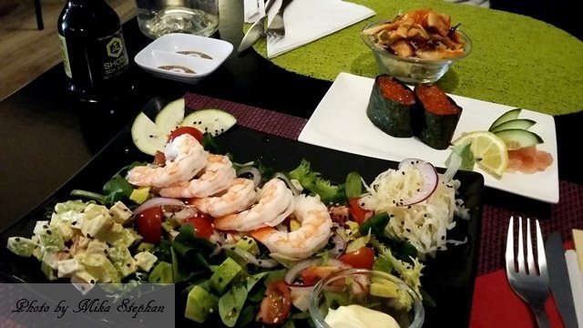 20160415_124658.jpg