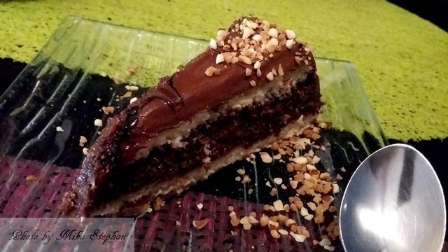 20160415_132328.jpg