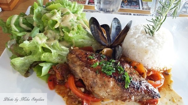 20160807_130741.jpg