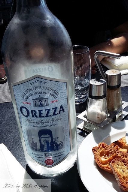 20190908_130657.jpg