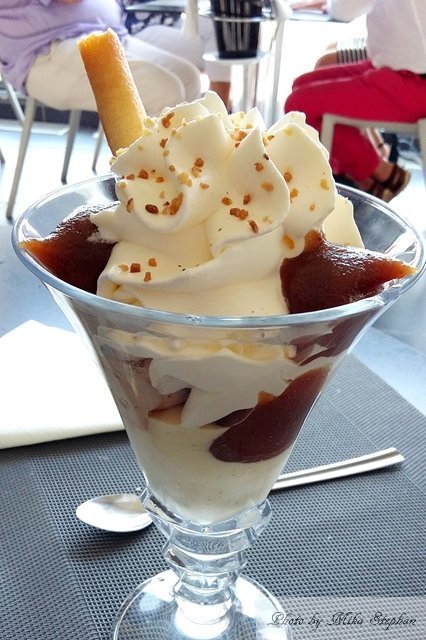 20190908_142929.jpg