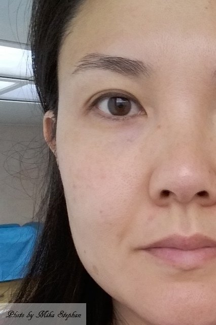 20191028_075154.jpg