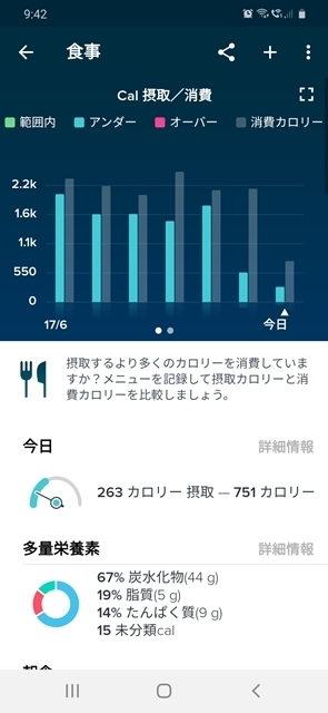Screenshot_20200623-094210_Fitbit.jpg