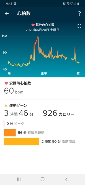 Screenshot_20200623-094318_Fitbit.jpg
